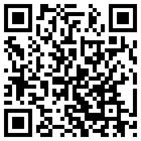 qrcode für böhm Kabeltechnik H03VV-F4G0,75SW-R100 Geräteanschlussleitung 4G0,75 schwarz