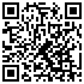qrcode für böhm Kabeltechnik HSLCH-OZ2x1,5-T Kabel 2x1,5 mm² halogenfrei