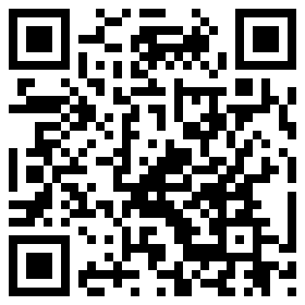qrcode für ZEBRA TC53/TC58 TC73/TC78 ANTI SHOCK - 3PTY-MOB-036267