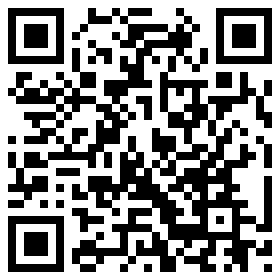 qrcode für Schneider Electric Schneider Integr Antrieb Schrittmotor 24 36V CANopen DS301 5A - ILS1F851PB1F0