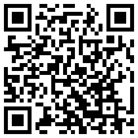 qrcode für böhm Kabeltechnik HSLCH-JZ12x1,0-T Kabel 12x1,0 halogenfrei Cu-Schirm 500 m