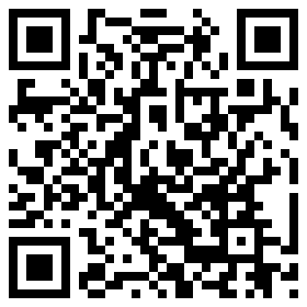 qrcode für Trilux 9002338395