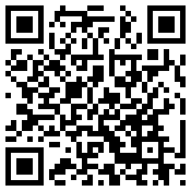 qrcode für LENOVO WINSVR2025STD ADDLLIC - 7S1S002XWW