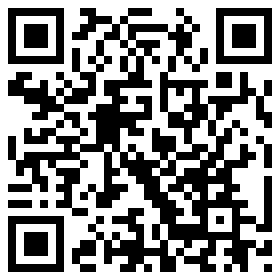 qrcode für Niedax STL 60.206/3 F - STL60 206/3F Steigetrasse 60x200x3000 Sprossenabstand 600mm 1 kN
