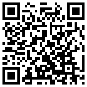 qrcode für LENOVO WINSVRESSENTIALS 2025 2022 - 7S1S0011WW