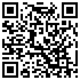 qrcode für böhm Kabeltechnik H03VV-F2x0,75SW-T500 Geräteanschlussleitung 2x0,75 schwarz 500 m