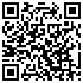 qrcode für böhm Kabeltechnik H05VV-F2x1,0SW-R100 Geräteanschlussleitung 2x1,0 mm² schwarz 100m
