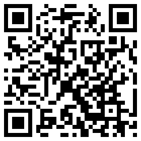 qrcode für Waskönig+Walter Kabel-Werk N2XSY1x35RM/16-20kV Mittelspannungskabel 1x35 rot