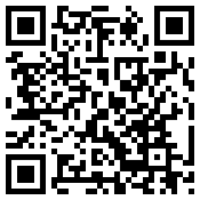 qrcode für Busch Jaeger 1758-81 - BJ Abdeckung Daten Steck Verbinder (DKS) anthrazit