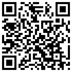 qrcode für Schneider Electric Schneider Integr Antrieb Schrittmotor 24 36V CANopen DS301 5A - ILS1F853PB1A0