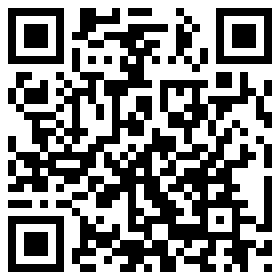 qrcode für Honeywell - Kabel RS232 2 9m 3310g 3320g 3330g