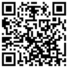 qrcode für böhm Kabeltechnik H07VVH6-F4G16-T PVC-Flachleitung 4G16 500 m