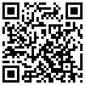 qrcode für Schneider Electric Schneider Integr Antrieb Schrittmotor 24 36V CANopen DS301 6A - ILS1F853TB1A0