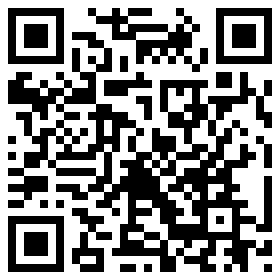 qrcode für böhm Kabeltechnik NGFLGÖU-J5x1,5-T Neopren-Flachleitung 5x1,5 Trommel 500 m