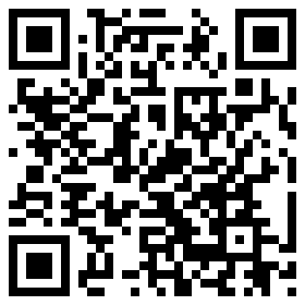 qrcode für General Cavi H07RN-F1x300-T Gummischlauchleitung 1x300 500 m
