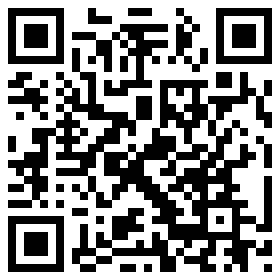 qrcode für General Cavi J-Y(St)Y3x2x0,6-R250 Fernmeldeleitung 250m PVC