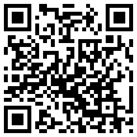 qrcode für General Cavi J-Y(St)Y4x2x0,6-R250 Fernmeldeleitung 250m