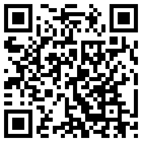 qrcode für General Cavi J-Y(St)Y8x2x0,8-T Fernmeldeleitung 500 m PVC