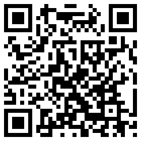 qrcode für Hager LKG3710007030B - Verdrahtungskanal PVC LKG 37x100mm steingrau