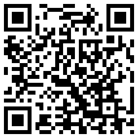 qrcode für Legrand 92005 - Abzweigdose quadratisch Plexo 65x65x40 IP55 memb grau