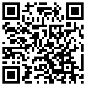qrcode für böhm Kabeltechnik STN-JZ12x1,0-T Rundleitung 12x1,0 mm² Neopren 500 m
