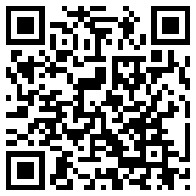qrcode für MIB Messzeuge 09090030 - Skalenbandmaße Duplexteilung teilig links rechts Typ 460/1