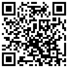 qrcode für böhm Kabeltechnik YV-DRAHT1x0,5/0,9GE YV-Draht 1x0,5/0,9 gelb Spule 100 m