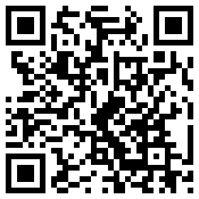 qrcode für böhm Kabeltechnik LIYCY7x1,0-T Kabel 7x1,0 grau