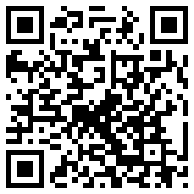 qrcode für böhm Kabeltechnik LiYY8x0,14-T Kabel 8x0,14 farbcodiert