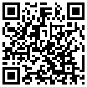 qrcode für böhm Kabeltechnik LiYCY/EB-OZ5x1,0-T Kabel 5x1,0 geschirmt eigensicher blau