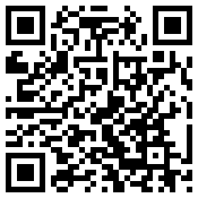 qrcode für MIB Messzeuge 02026115 - Digital Tiefen Messschieber Winkel Messbrücke 90 ° 0 50mm Typ 6050/1