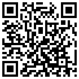 qrcode für HPE S1T82A - ANW 5420 6 SLOT 4 POST RA STOCK