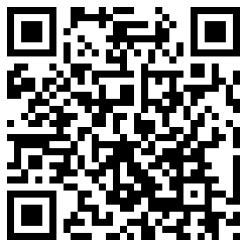 qrcode für böhm Kabeltechnik JE-LIYCY20x2x0,5-T Datenleitung 20x2x0,5 geschirmt grau