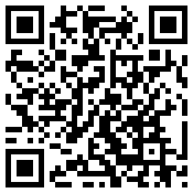 qrcode für HPE S0U54A - ANW 5420 6 SLOT FAN TRAY STOCK