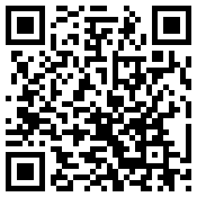 qrcode für HPE S0U63A - ANW 5420 20G CL4 4P MODUL STOCK