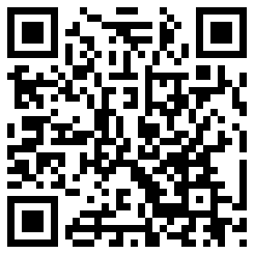 qrcode für HPE S0U55A - ANW 5420 MGMT MODULE STOCK