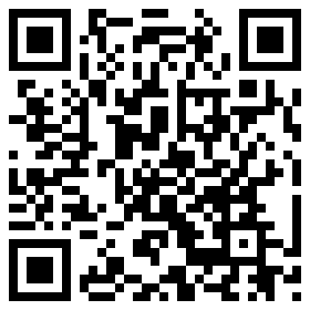 qrcode für HPE S0U66A - ANW 5420 16SR5 CL6 MODULE STOCK