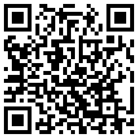 qrcode für HPE S0U62A - ANW 5420 24G CL4 MODULE STOCK