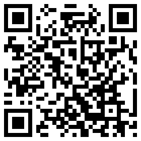 qrcode für HPE S4V26A - CRAY XD670 3 2TB NVME MU STOCK