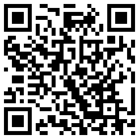 qrcode für HPE INT XEON 6548N CPU AL STOCK - P75664-B21