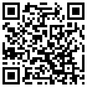 qrcode für HPE S4V29A - CRAY XD670 3 84TB NVME RI STOCK