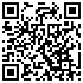 qrcode für Schneider Electric Stromwandler 800/5A Sch - METSECT5DA080