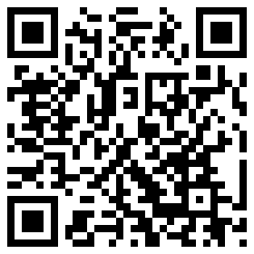 qrcode für Trilux 9002338469