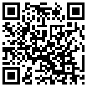 qrcode für HPE S0U61A - ANW 5420 24G MODULE STOCK