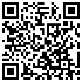 qrcode für Schneider Electric ZBY9320 - Unterlegschild Emergency Stop