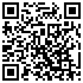 qrcode für HPE S4X21A - CRAY XD670 C20 1 5M WW STOCK