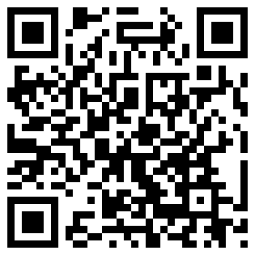 qrcode für HPE S0U67A - ANW 5420 24F MODULE STOCK