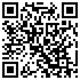 qrcode für HPE S0U64A - ANW 5420 20G CL4 2Y MODUL STOCK