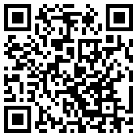 qrcode für Schneider Electric RUMC31BD - Universalrelais 3W ZYL Prüf