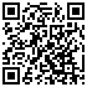 qrcode für HPE S0U56A - ANW 5420 6 SLOT 2 POST RA STOCK